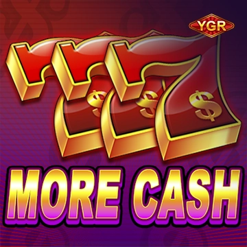 777 More Cash - DEMO MBS